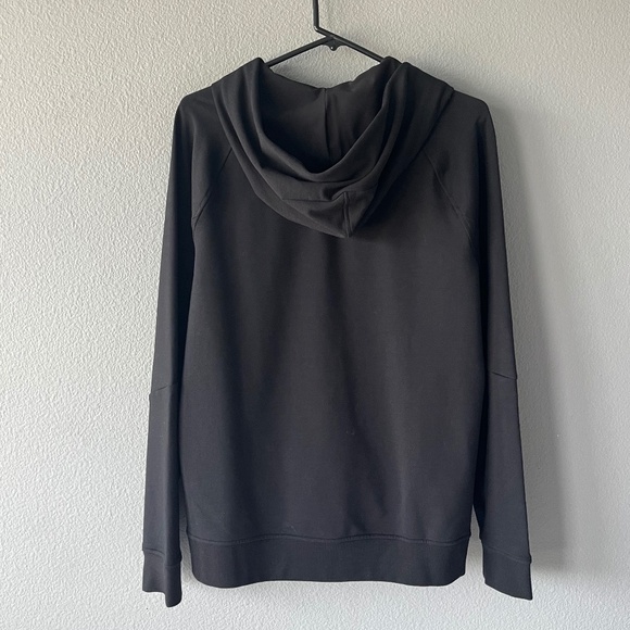 Lululemon-Austin TX Sweatshirt: Limited Edition BRAND NEW - Picture 5 of 9